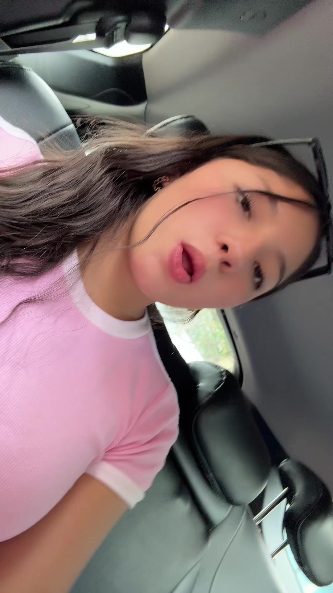 @Daleska