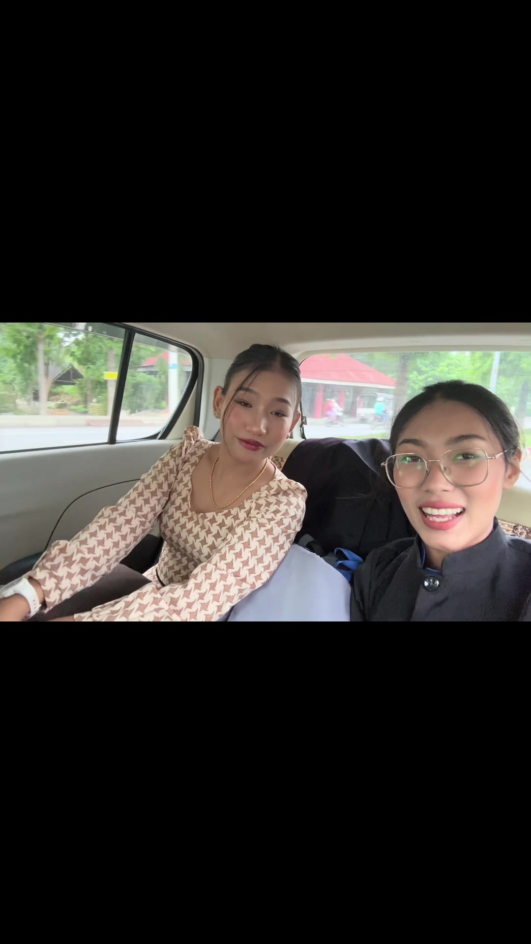@Thandarkyaw