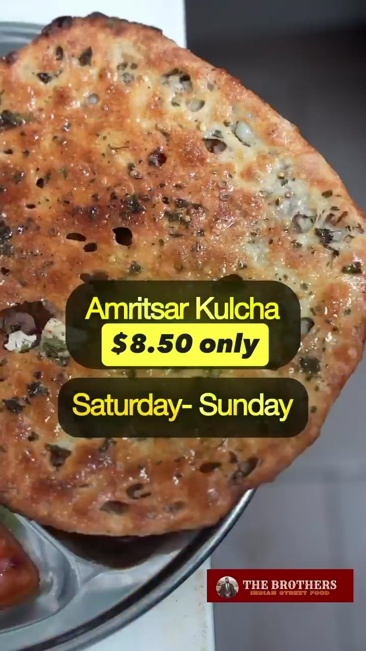 @thebrothers_indianstreetfood