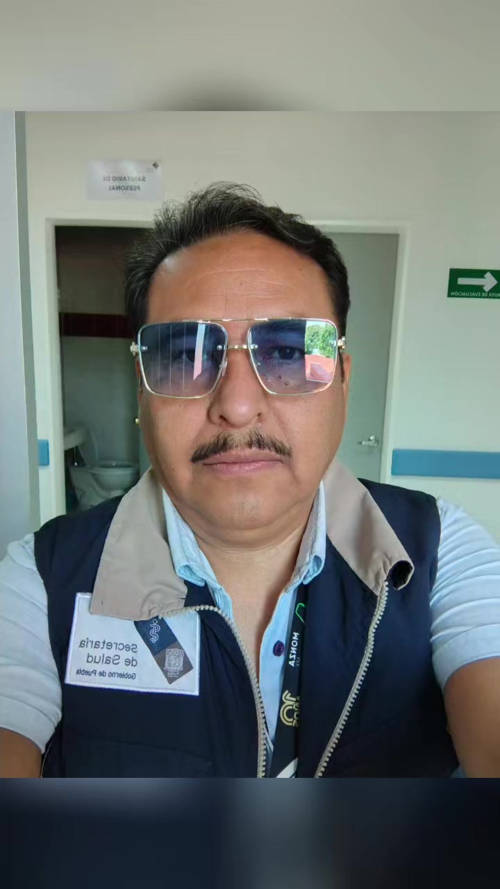 @Pedro Pablo Romero