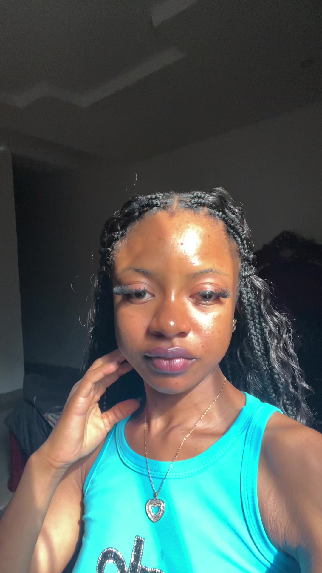 @Juicy_raebae