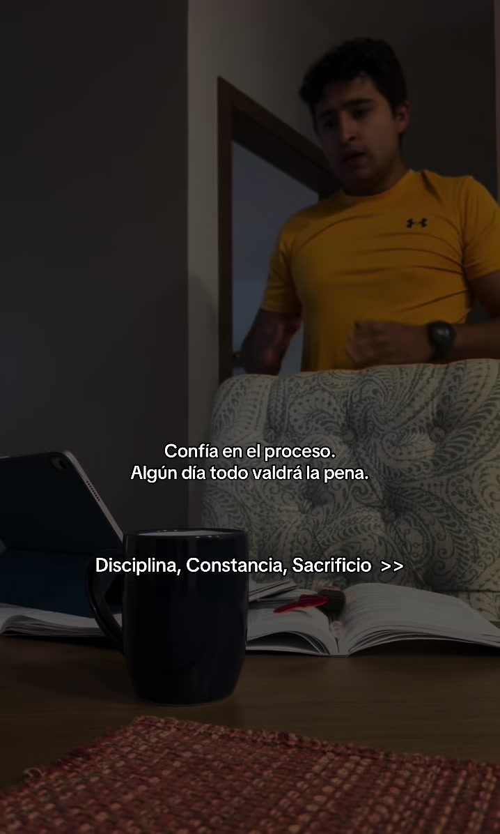 @Carlos Paredes