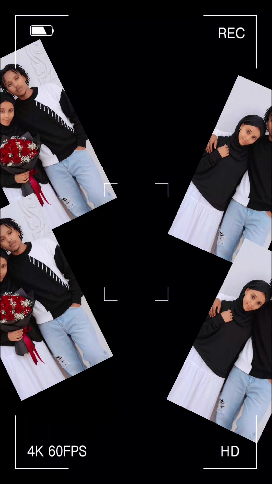 @𝐊𝐨𝐨𝐤𝐢 𝐁𝐚𝐚𝐥𝐞𝐞༆➪🇧🇭