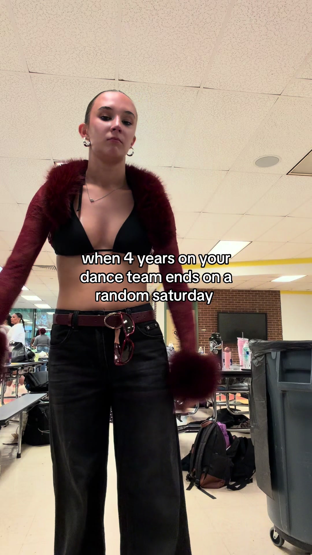 @gracekohler