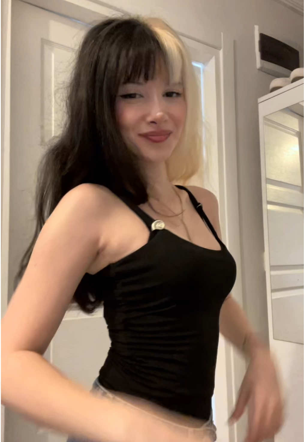@bencezehra