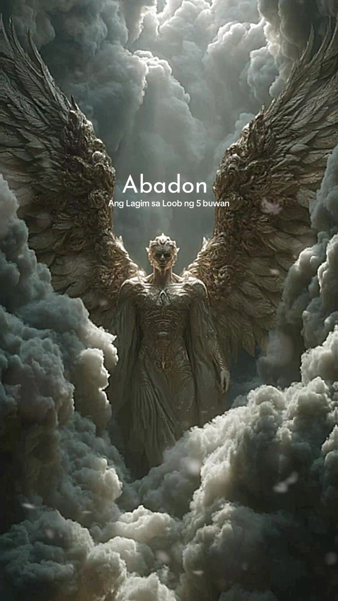 @яomarp͟͞h͟͞guiding