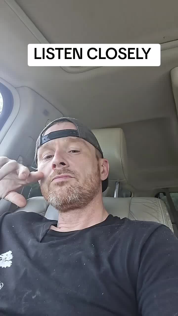 @Pushin40notP