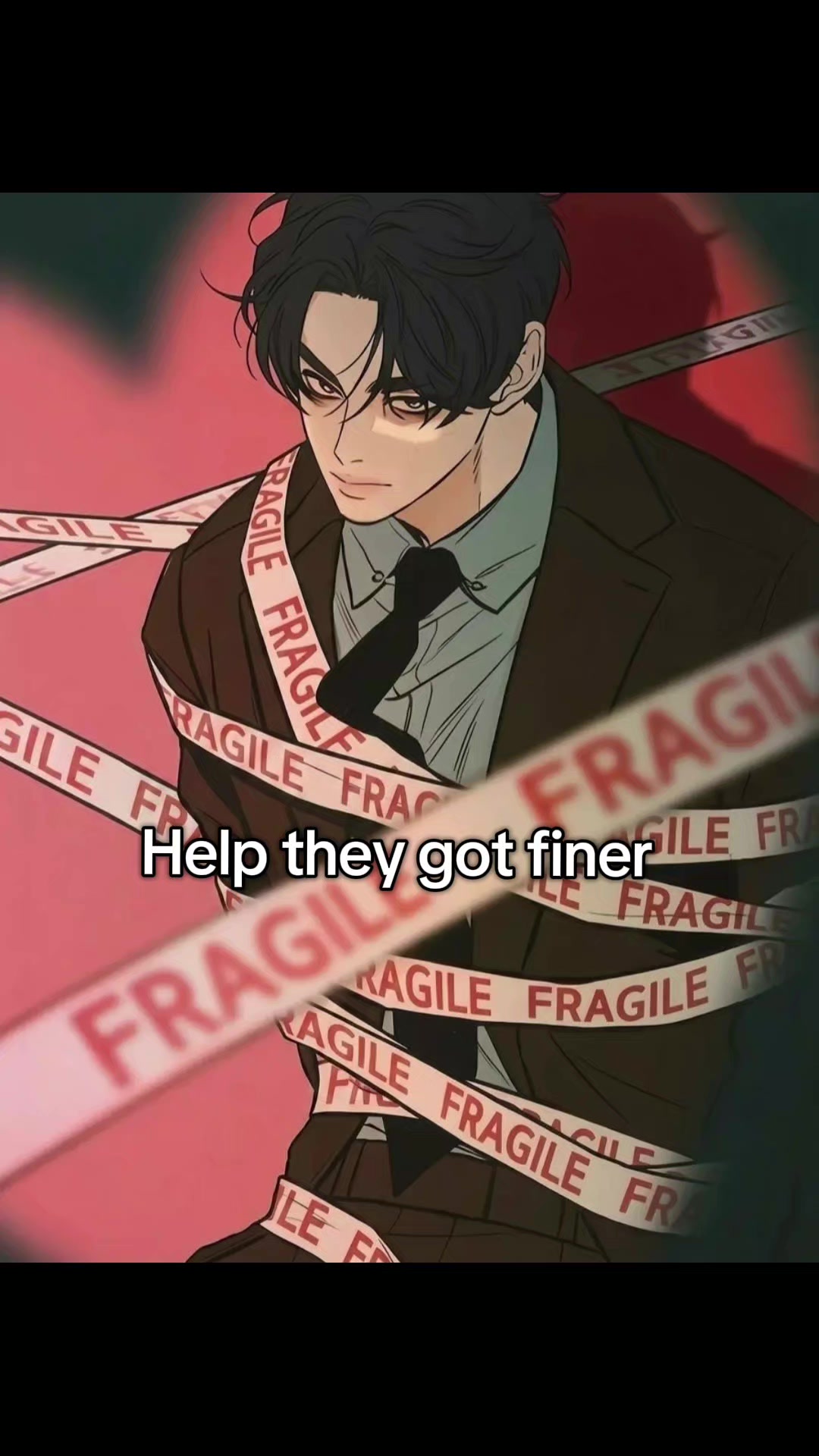 @Dana