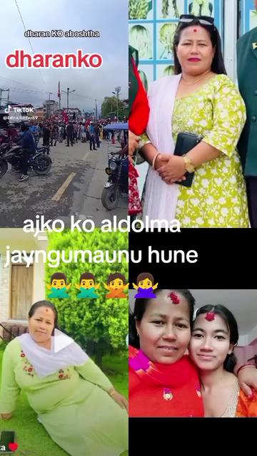 @SURESH. KHULAL99