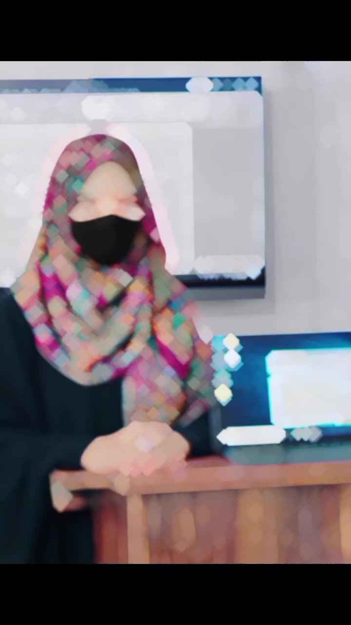 @╠B╣a🇦 zi  𝑰🇸𝒉𝒒  [̲̅K]🇮