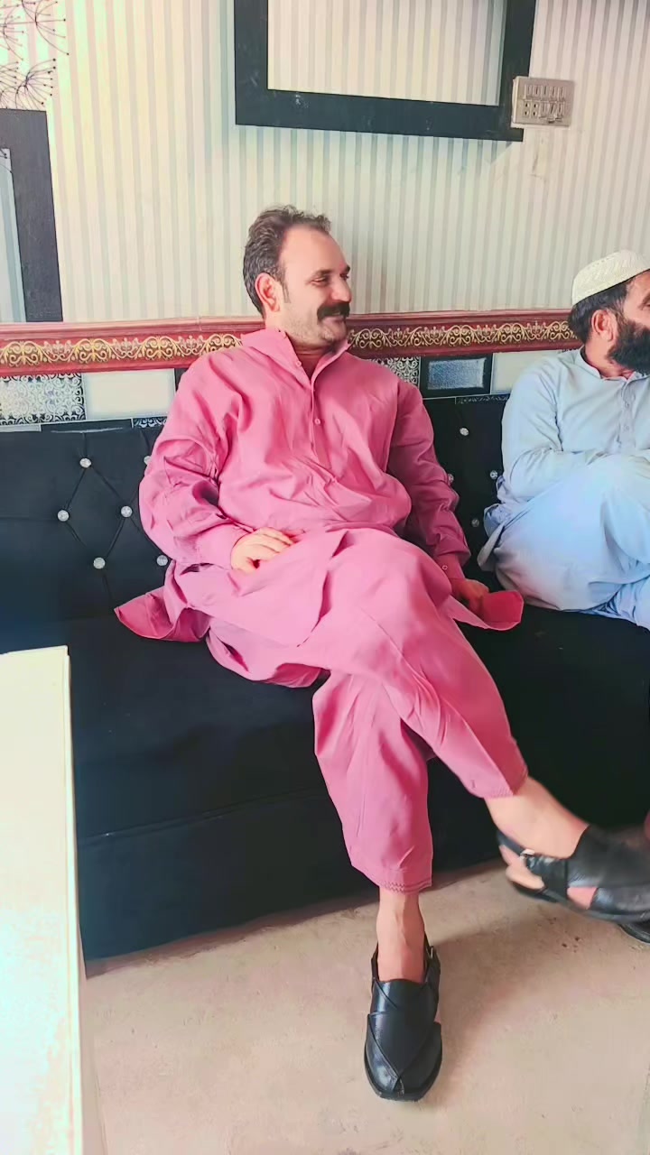 @rana waseem badsha