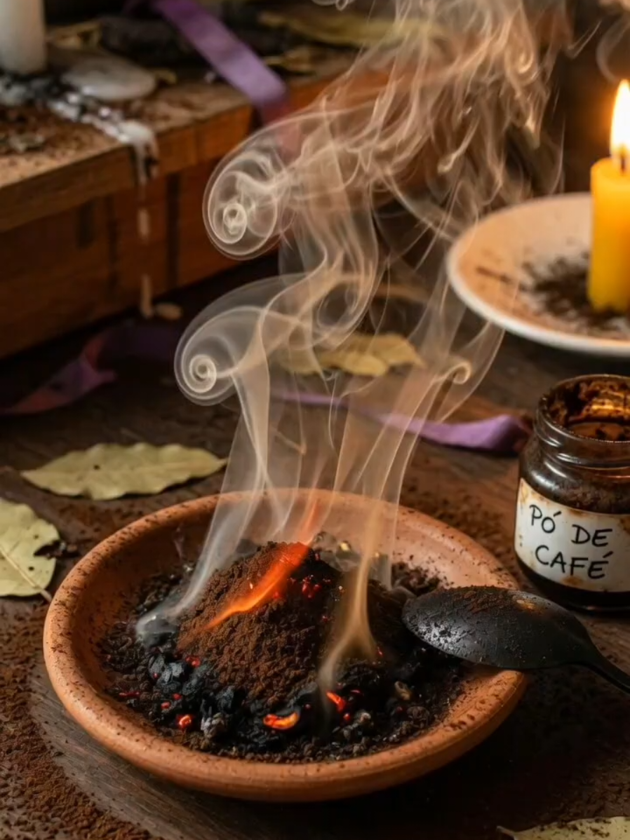 @Dicas e Receitas Naturais