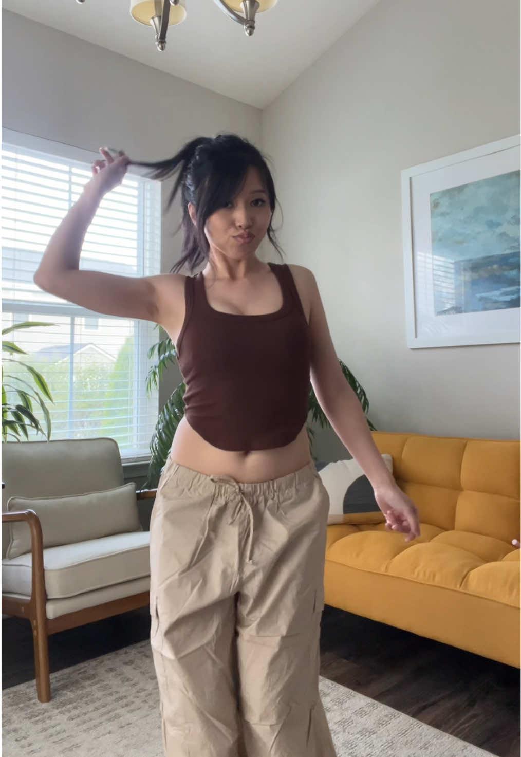 @shoombii
