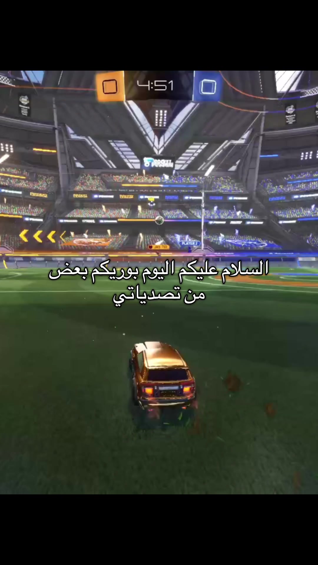 @alfa.zxr