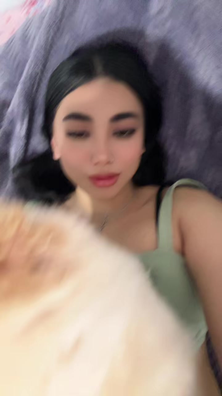 @nginnsihatkn