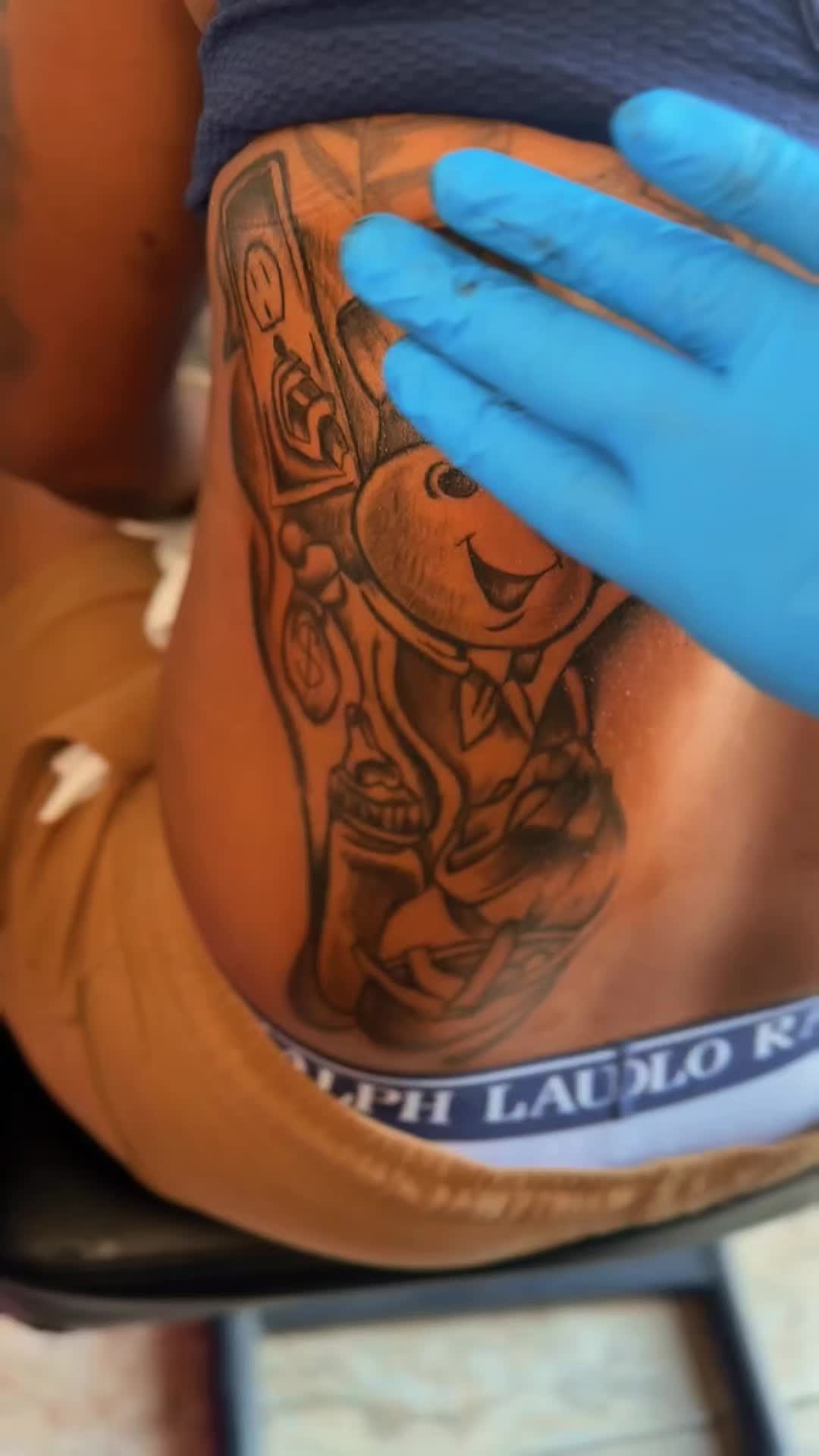 @inklife