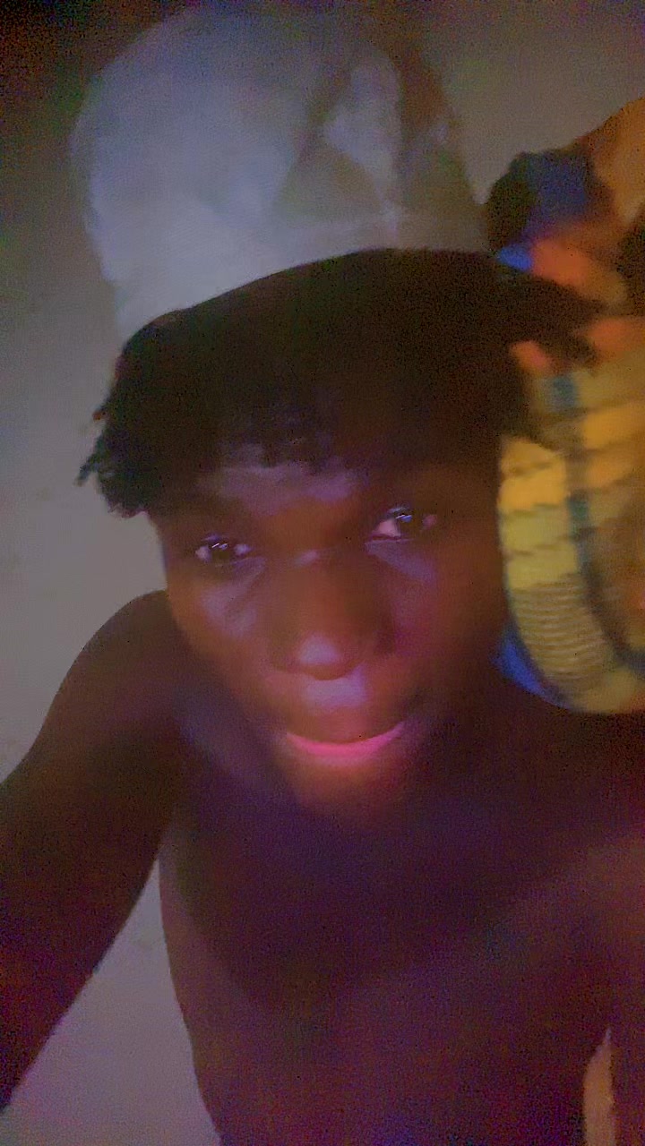 @Jizzle boy