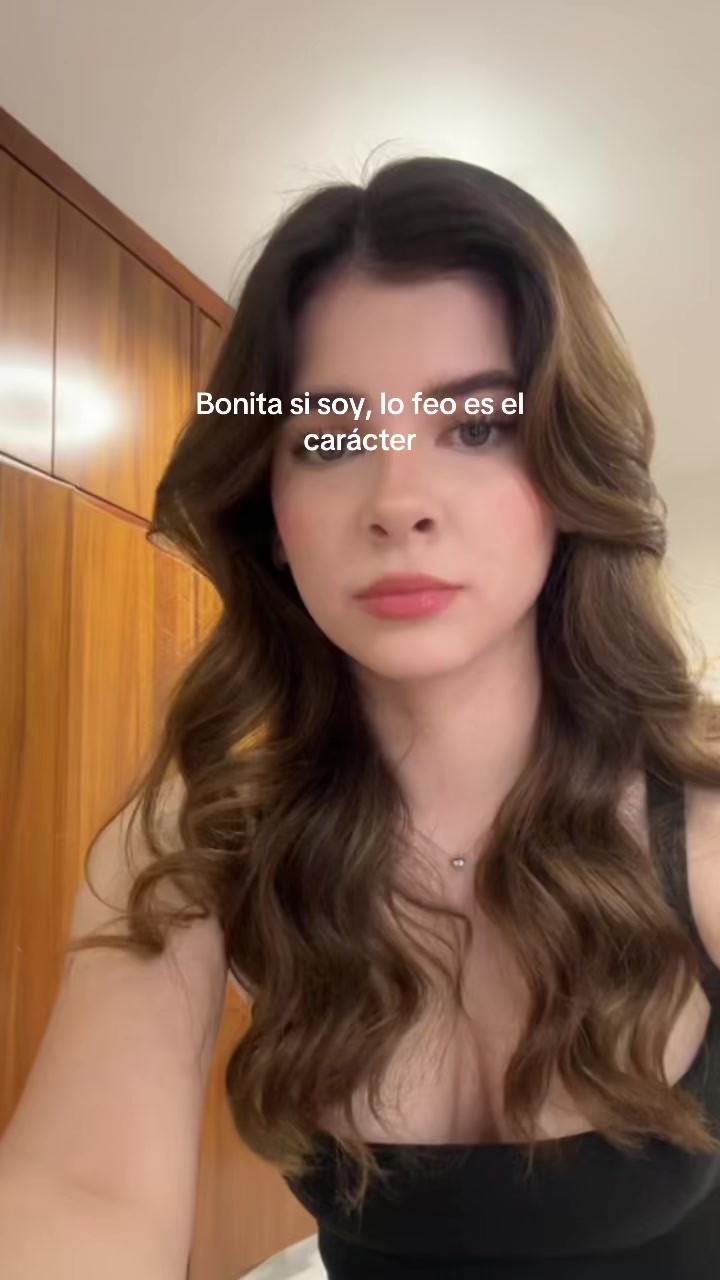 @unknown