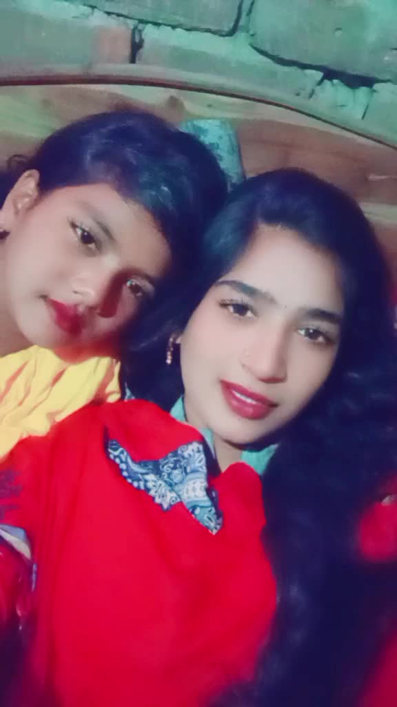 @tasfia sultana
