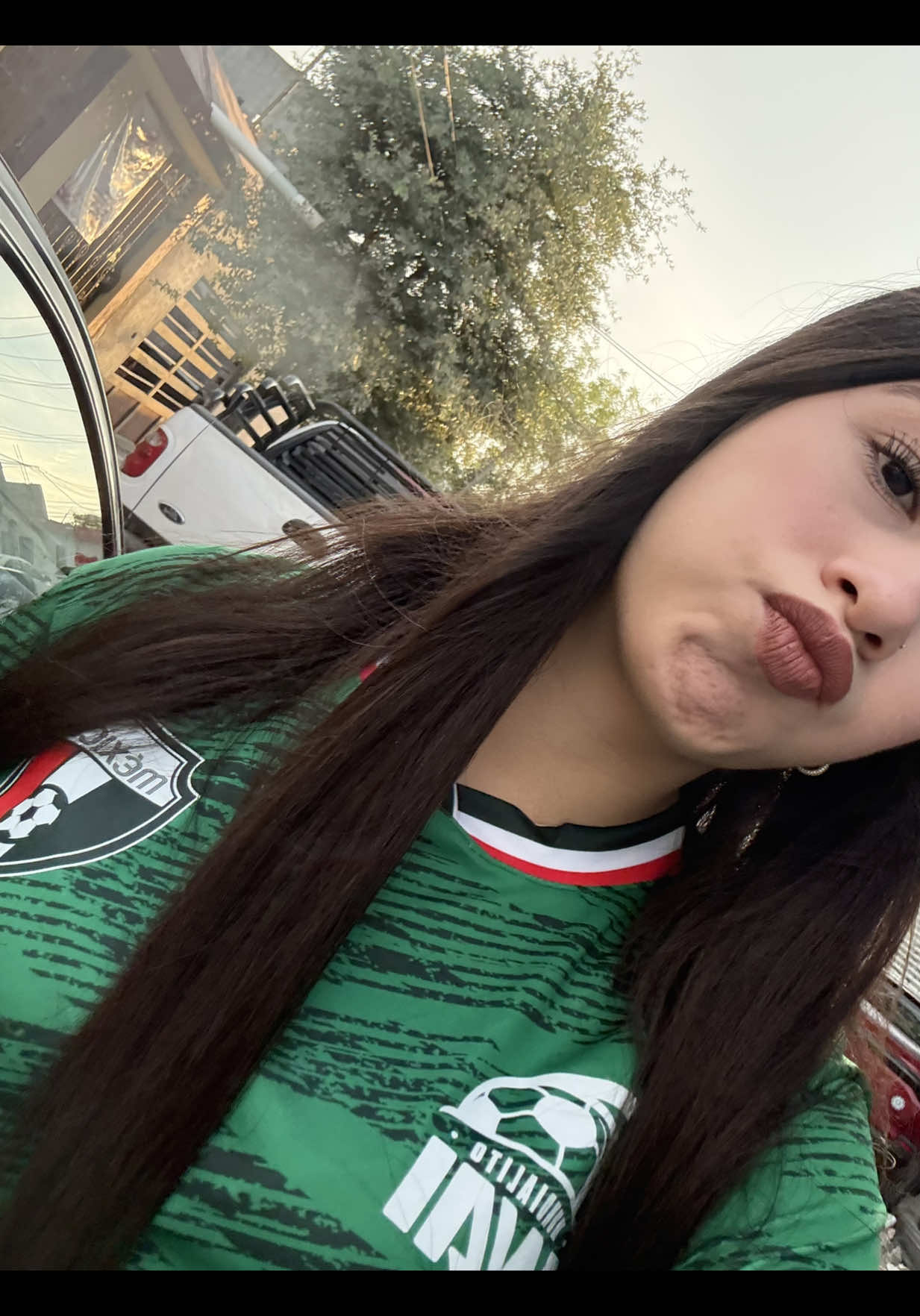 @𝓢𝓸𝓯𝓲