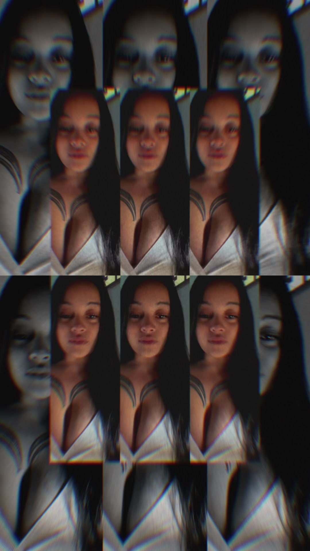 @ItzChubby274