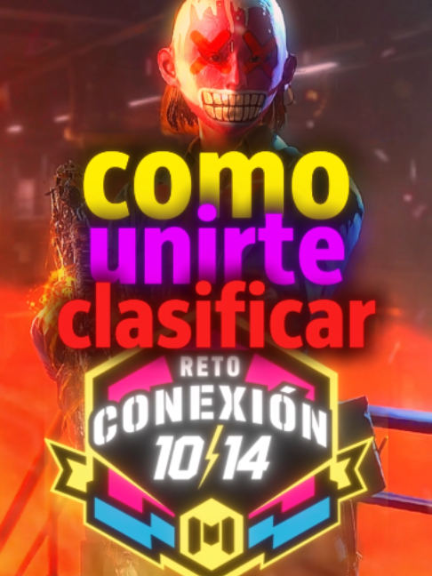 @JohnnyGames