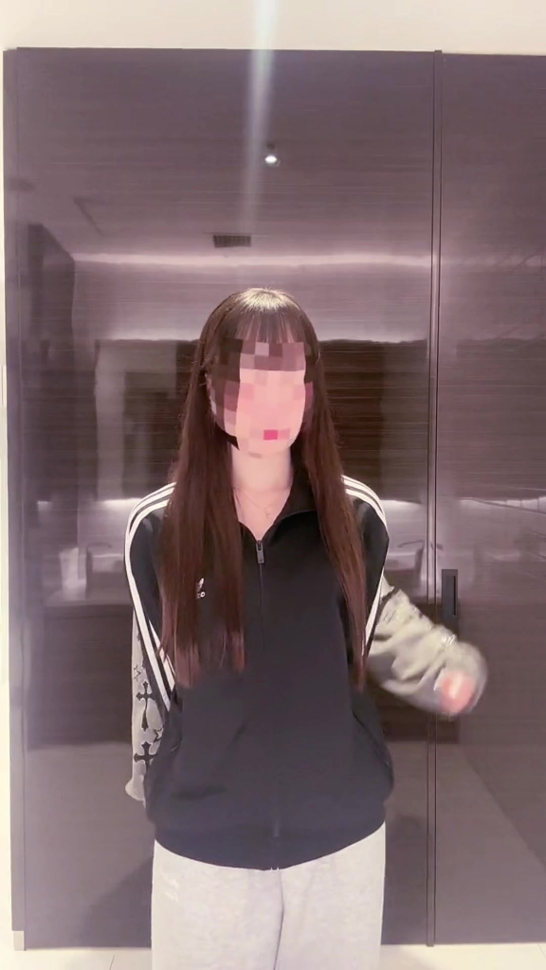 @乃愛