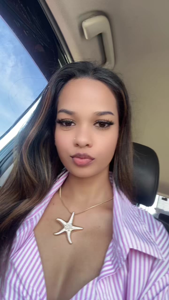 @sassyleah🌸