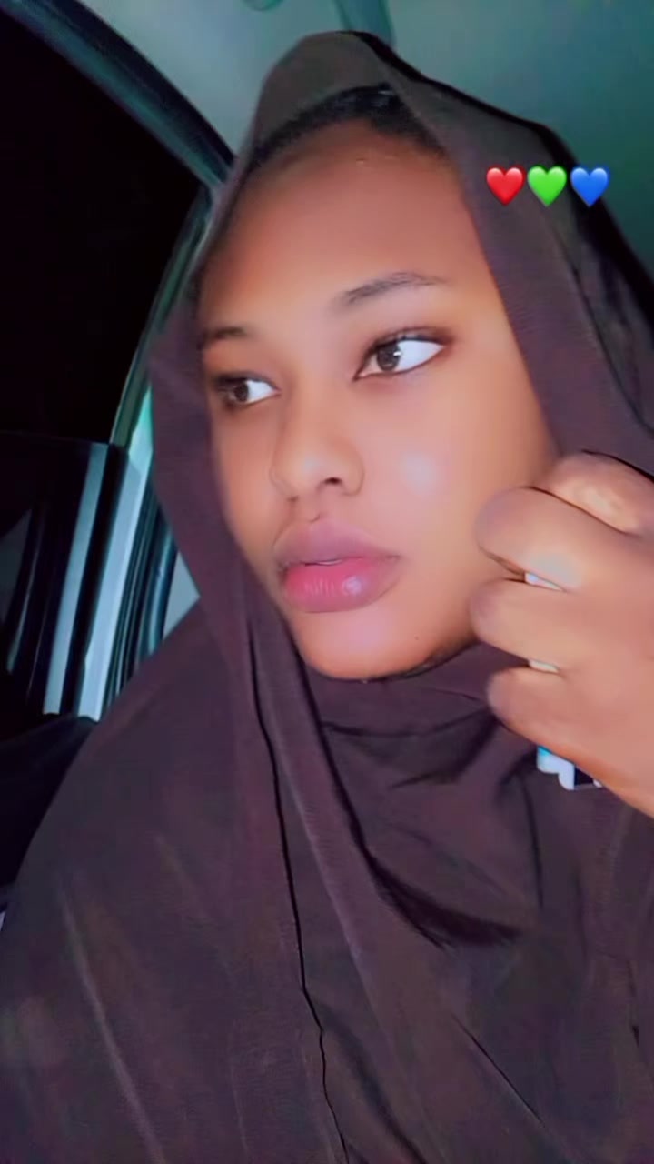 @CEO of aeesh collections