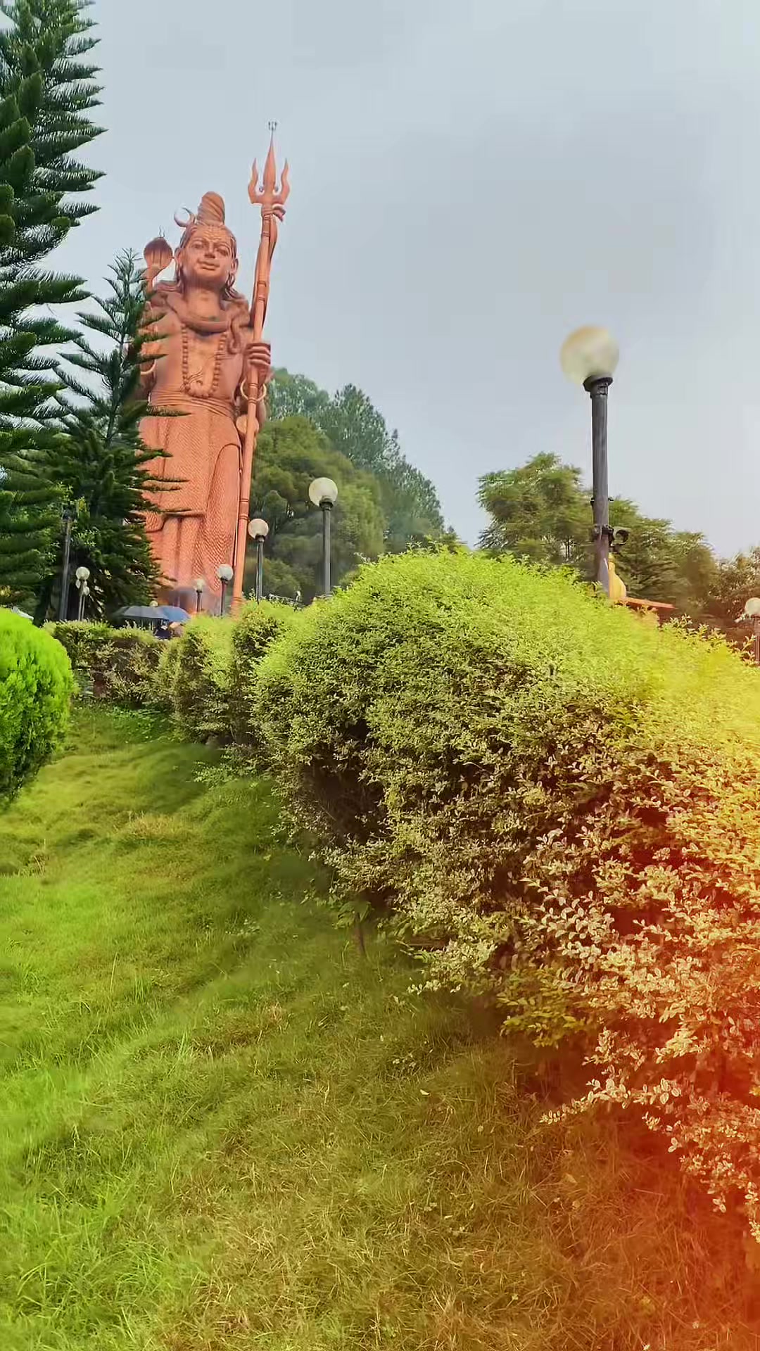@sahid_thapa07