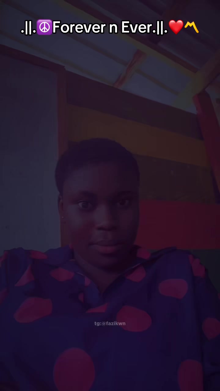 @ardjwoarhswaglina6