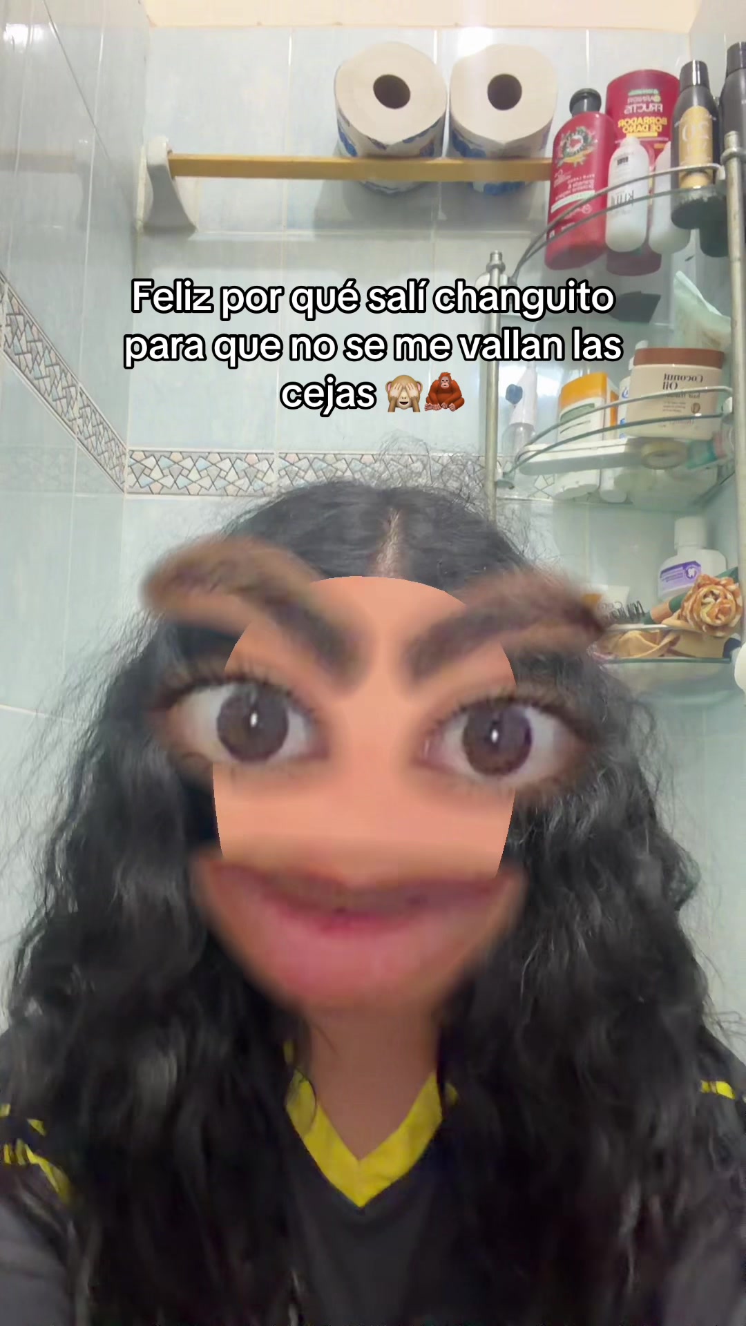 @Yesi LH🦋