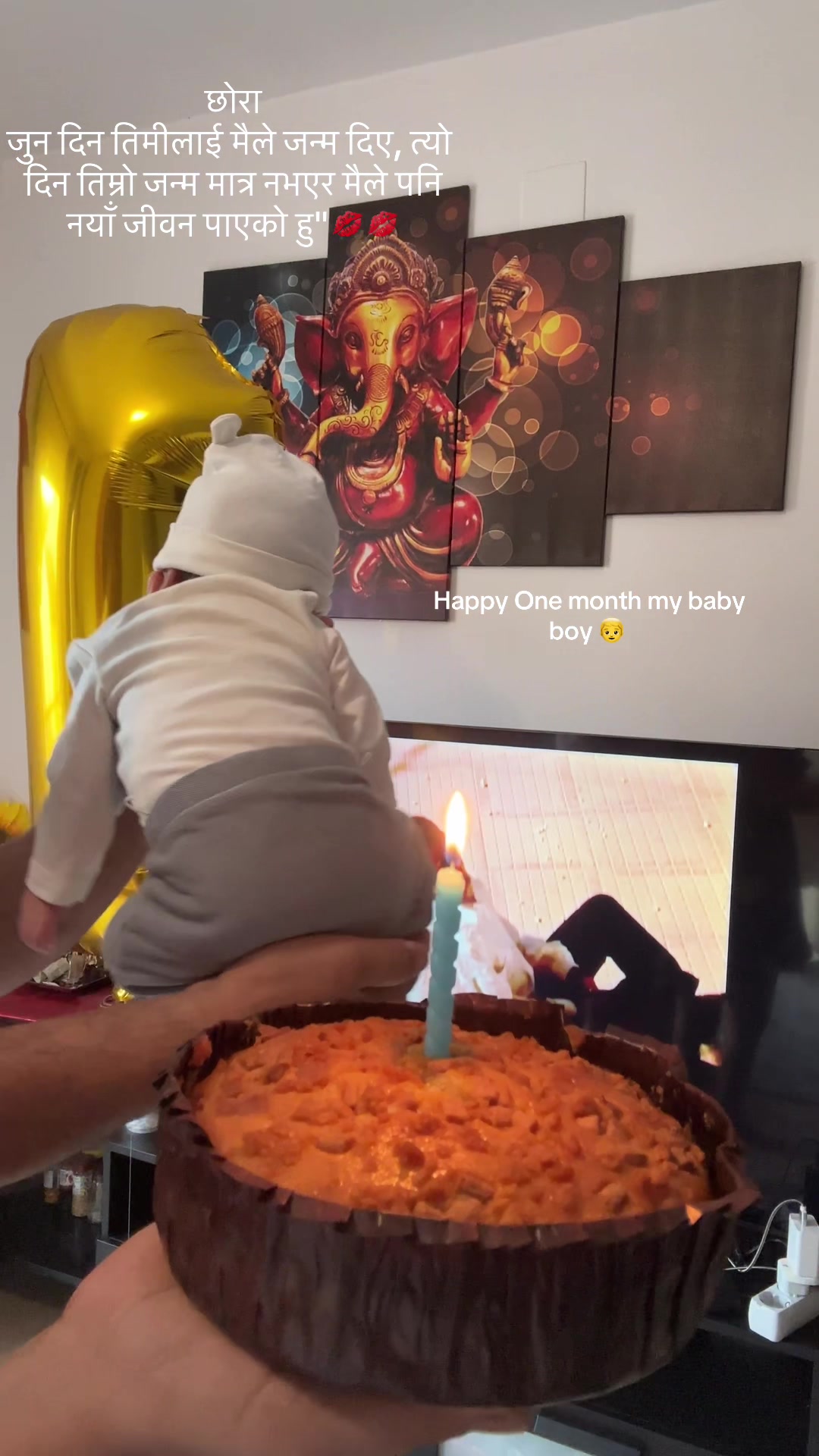 @सन्दिपा पाैडेल😘😘😘