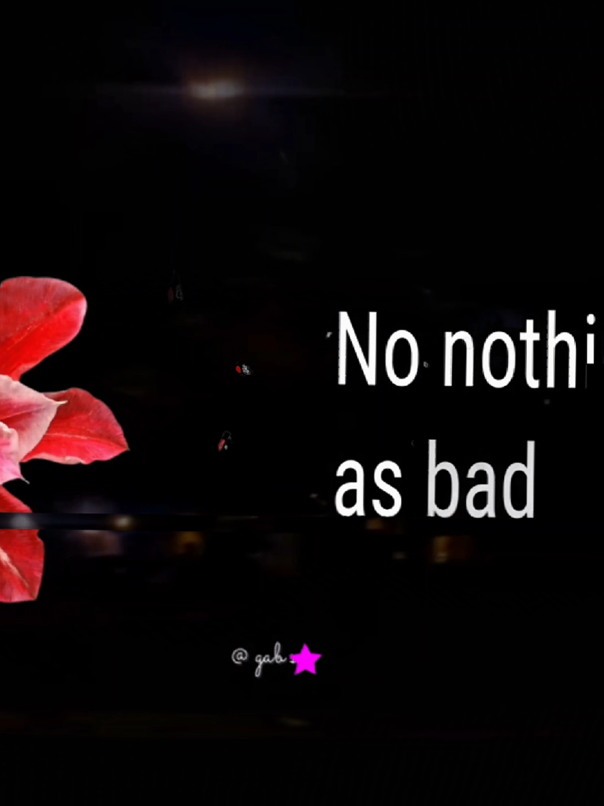 @GAB