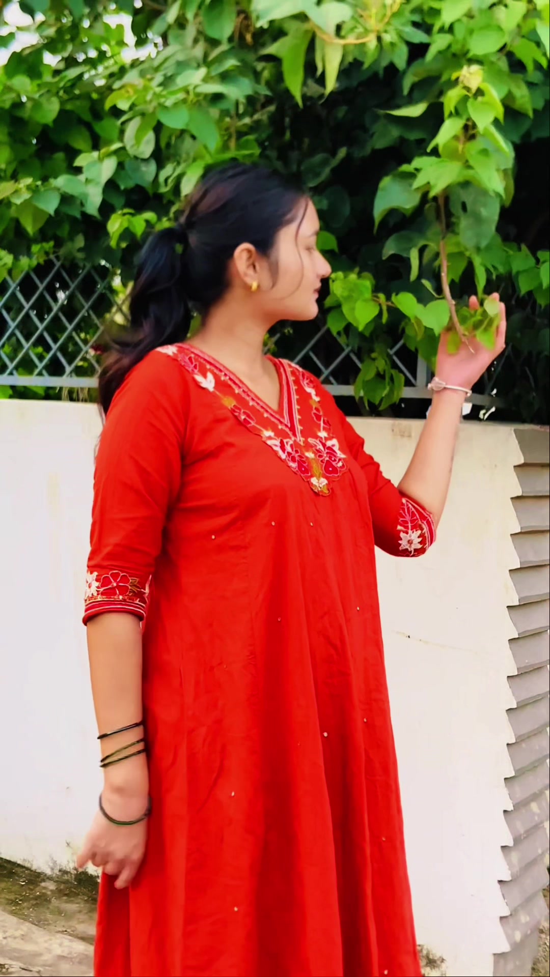@Anushka Rasaili