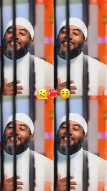 @Musliim💚❤💚