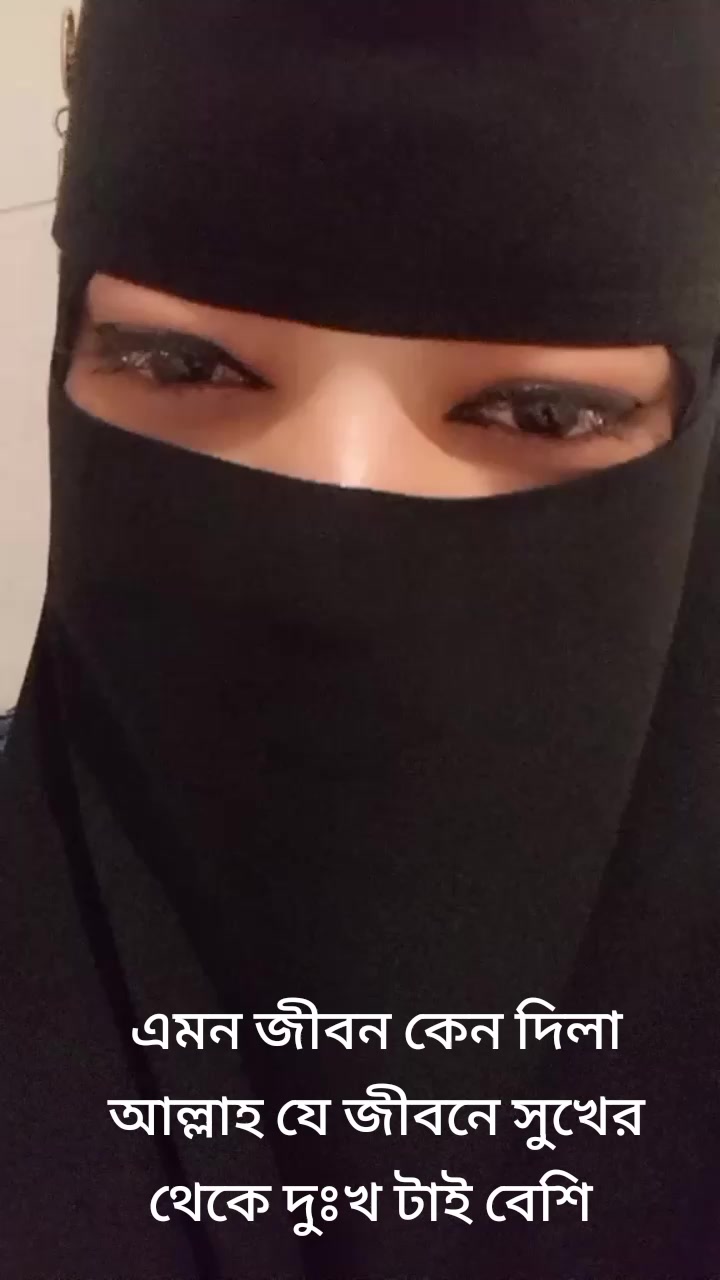 @হৃদয় ছোঁয়া ভালোবাসা