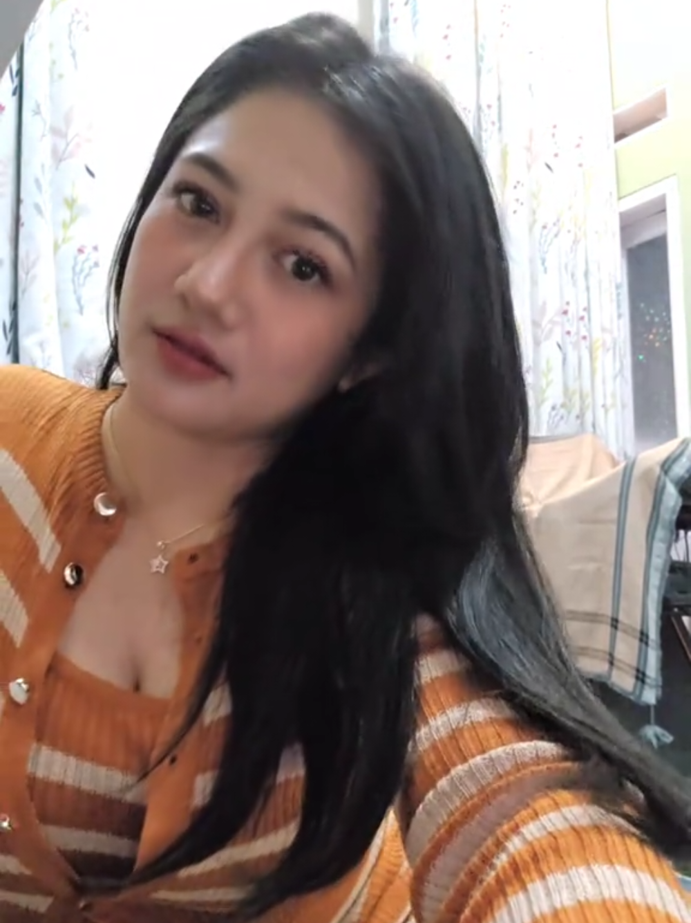 @IKA Jameela 🎤