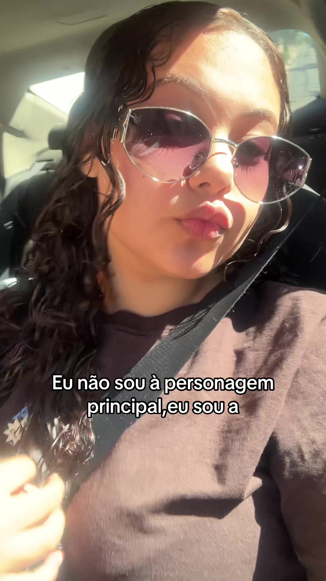 @Vexy
