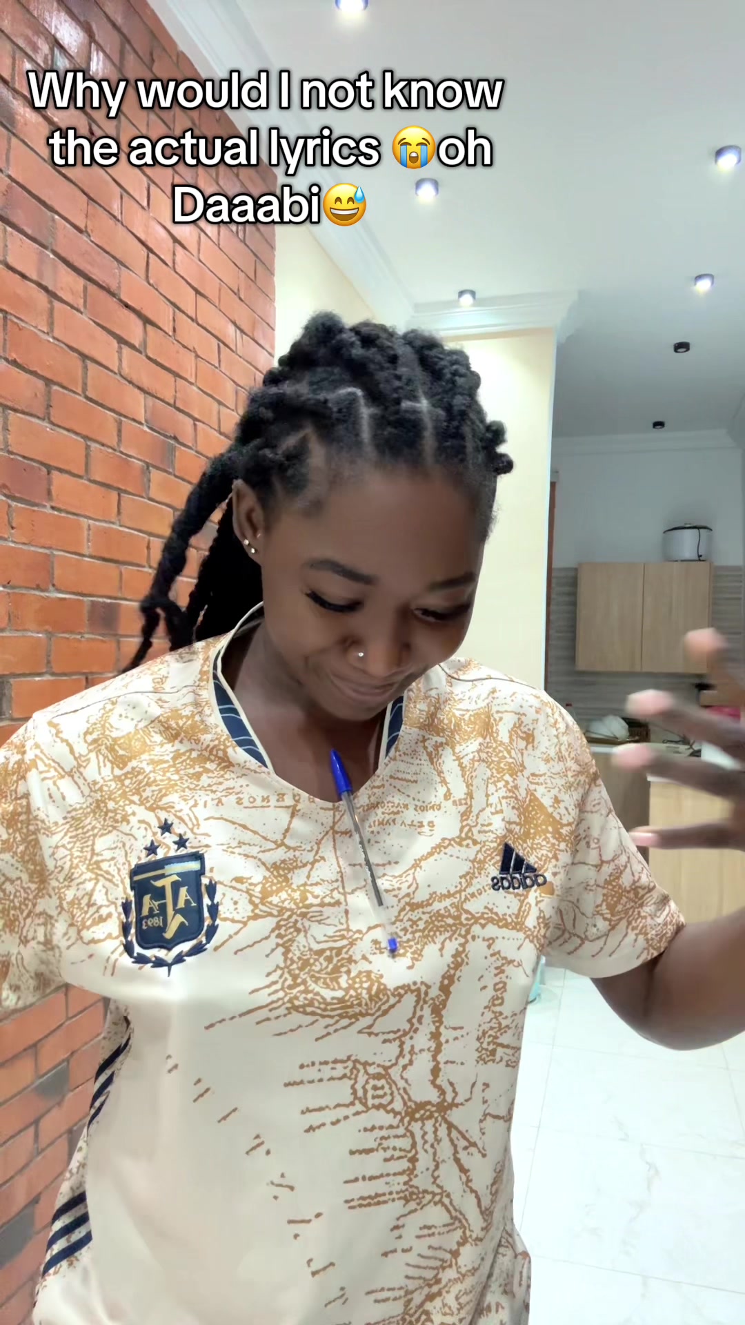 @shopwithwina🛍️🛍️