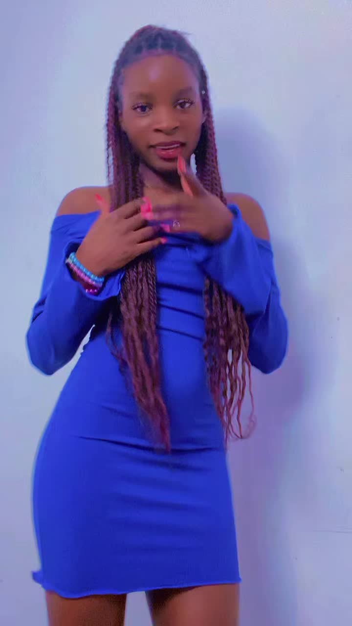 @🦋Donnah🦋