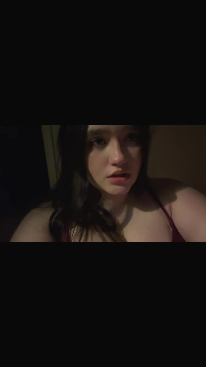 @tealturtleteagan