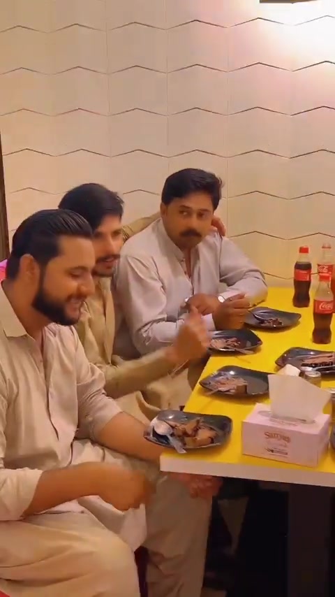 @بدنامِ زمانہ🥷🏻