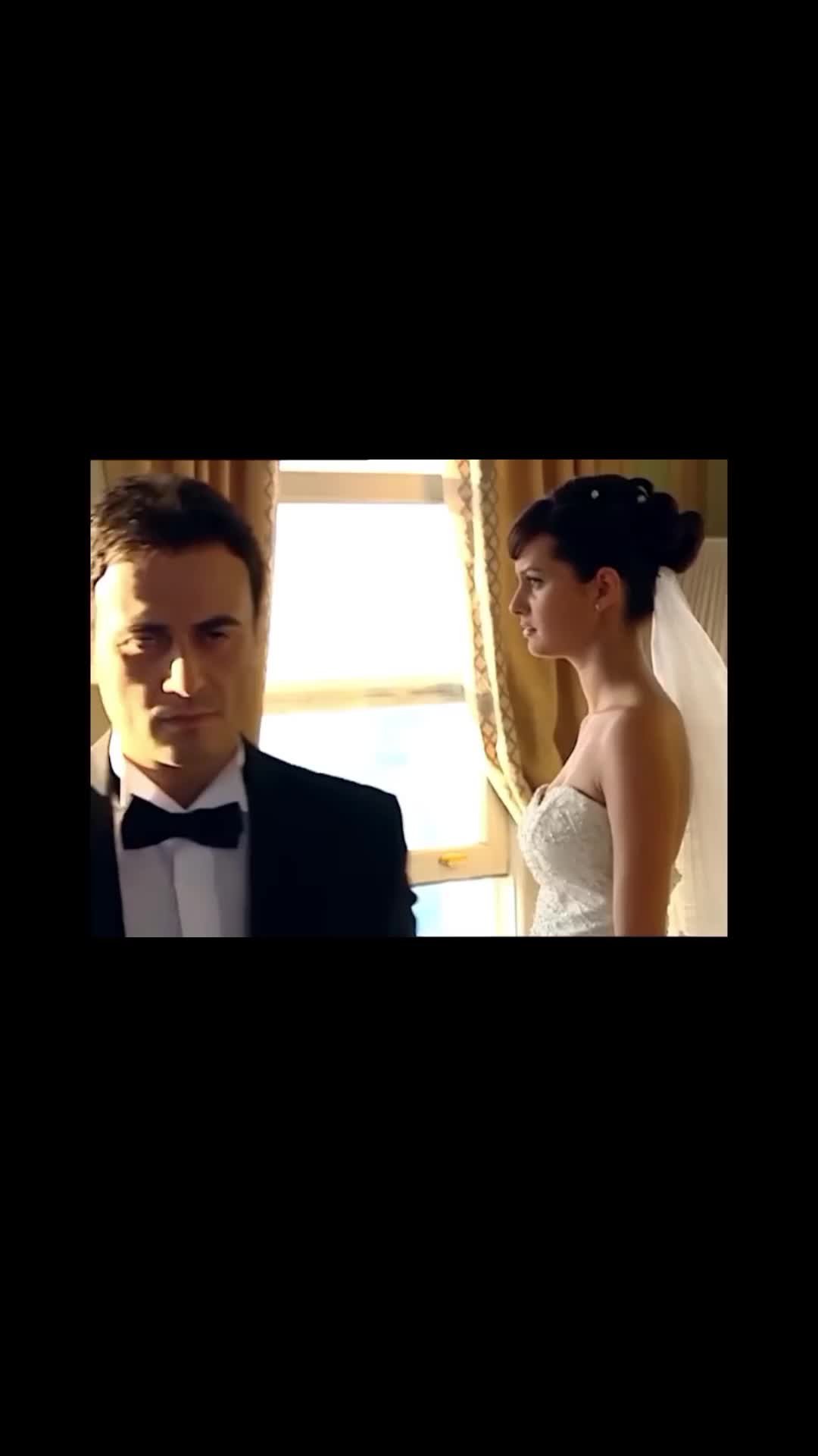 @beyza