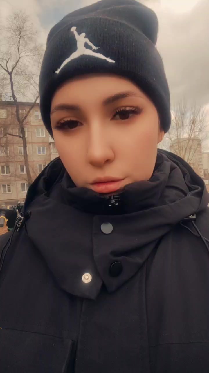 @🇷🇺Дочь России🇷🇺
