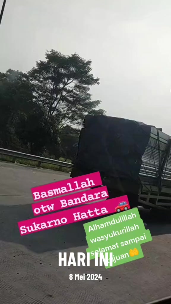 @Nirmala✅