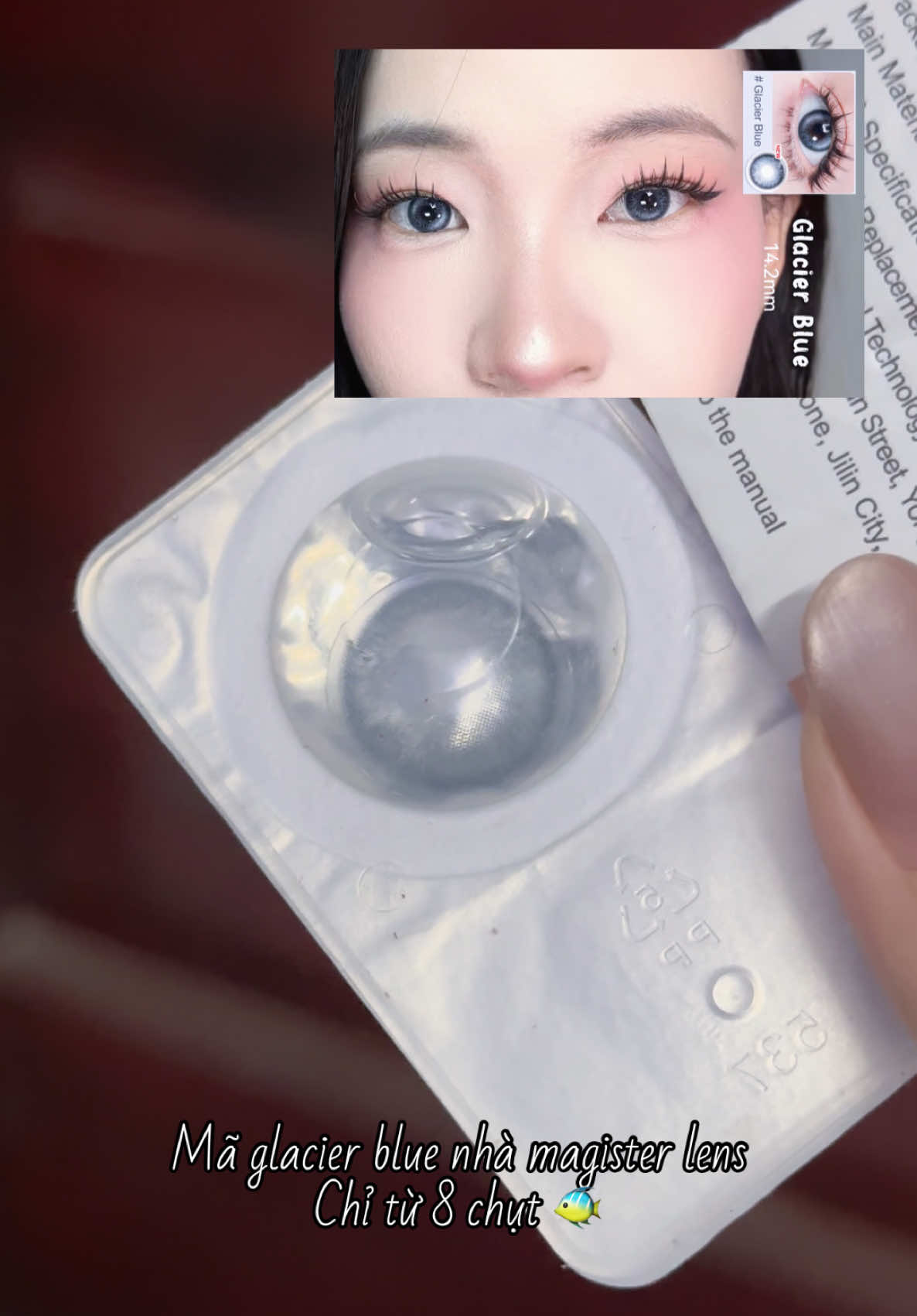 @maitun.review