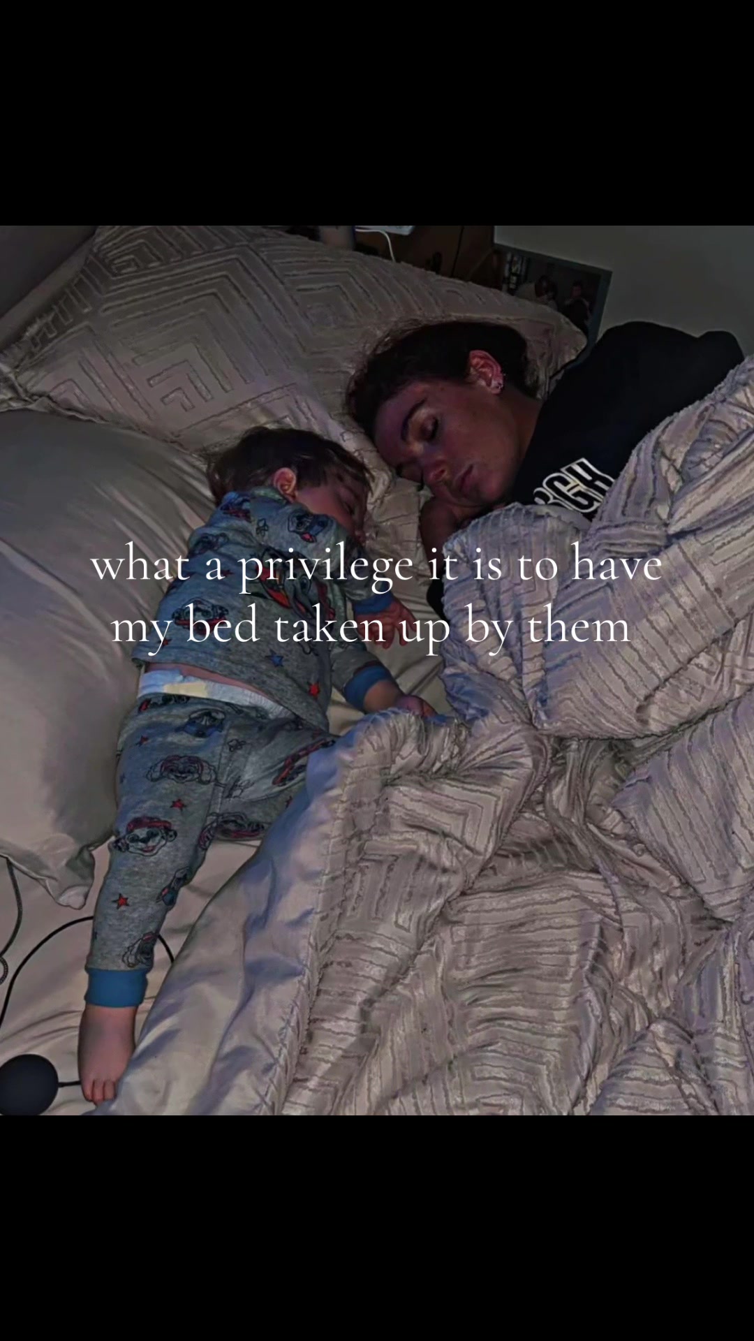 @Kail