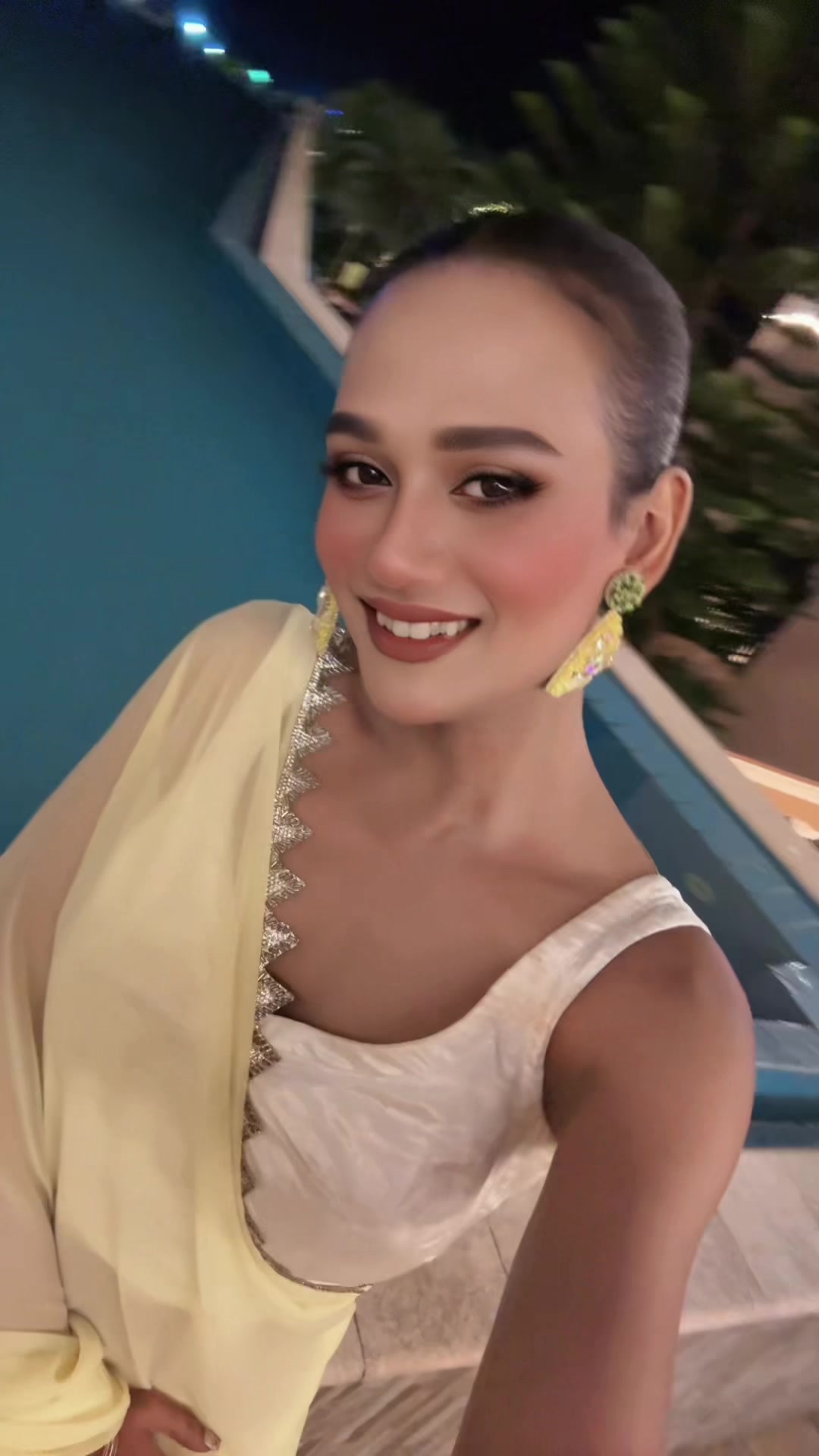 @Arohye Anu