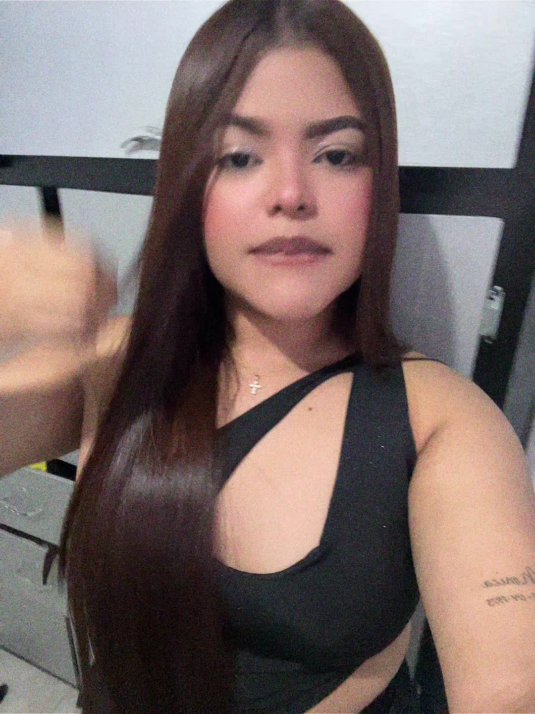 @️